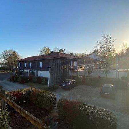 La Part Du Lac, Wifi, Terasse, Piscine, Velos Aureilhan (Landes) Exterior photo
